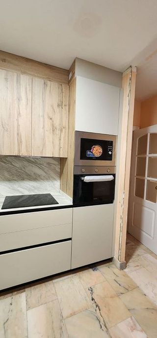 Piso en alquiler en Centro en Salamanca