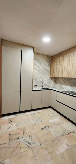 Piso en alquiler en Centro en Salamanca