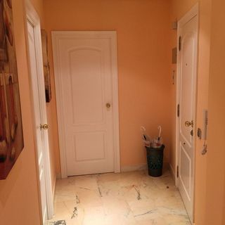 Piso en alquiler en Centro en Salamanca