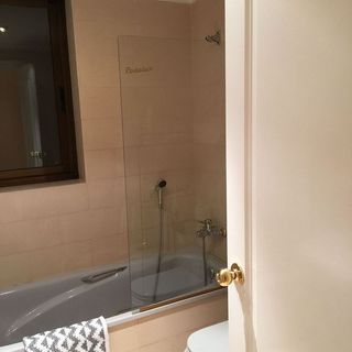 Piso en alquiler en Centro en Salamanca