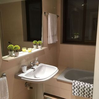 Piso en alquiler en Centro en Salamanca