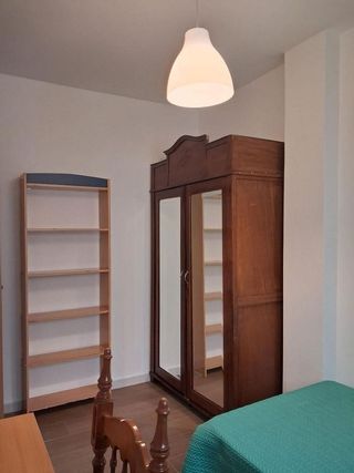 Piso en alquiler en Camino de Ronda - Rosaleda en Granada