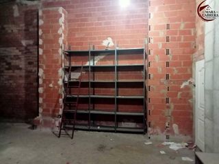 Local comercial en alquiler en Centro en Gandia