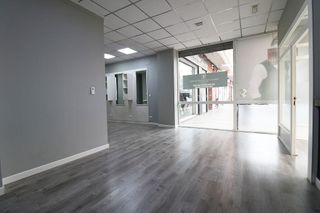 Local comercial en alquiler en Sector V en Elche