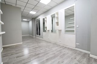 Local comercial en alquiler en Sector V en Elche