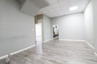 Local comercial en alquiler en Sector V en Elche