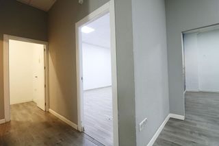 Local comercial en alquiler en Sector V en Elche