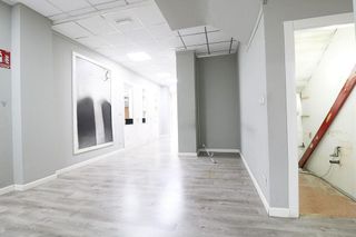 Local comercial en alquiler en Sector V en Elche