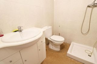 Local comercial en alquiler en Sector V en Elche