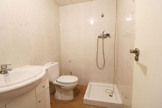 Local comercial en alquiler en Sector V en Elche