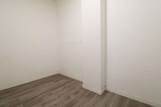 Local comercial en alquiler en Sector V en Elche