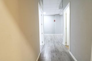 Local comercial en alquiler en Sector V en Elche