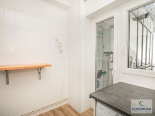 Piso en alquiler en Santo Tomás en Ávila