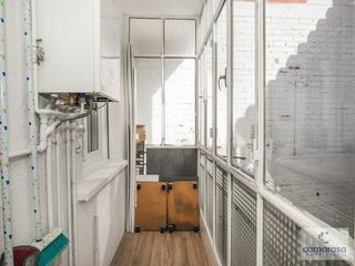 Piso en alquiler en Santo Tomás en Ávila