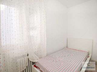 Piso en alquiler en Santo Tomás en Ávila