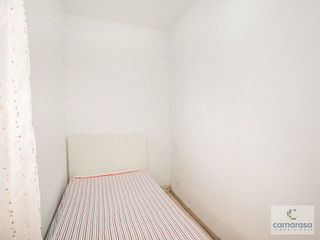 Piso en alquiler en Santo Tomás en Ávila