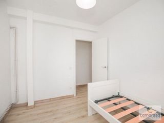 Piso en alquiler en Santo Tomás en Ávila