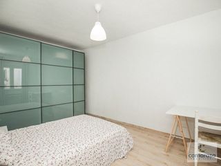 Piso en alquiler en Santo Tomás en Ávila