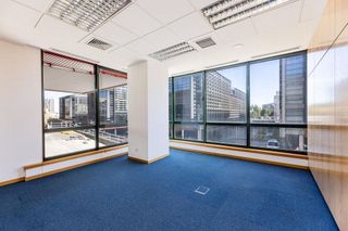 Oficina en alquiler en Zona Industrial en Alcobendas