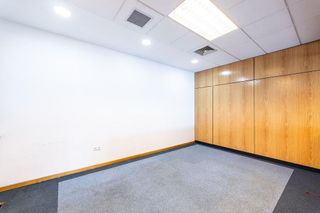 Oficina en alquiler en Zona Industrial en Alcobendas