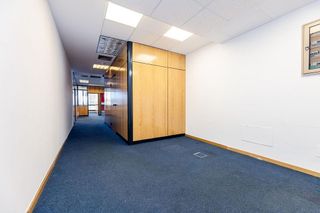 Oficina en alquiler en Zona Industrial en Alcobendas