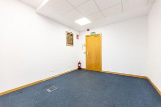 Oficina en alquiler en Zona Industrial en Alcobendas