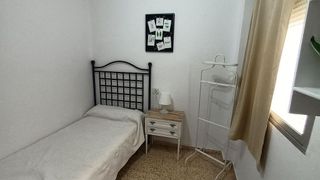 Piso en alquiler en Zona Concordia en Burjassot