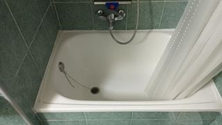 Piso en alquiler en Zona Concordia en Burjassot