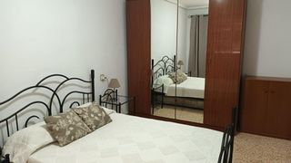 Piso en alquiler en Zona Concordia en Burjassot