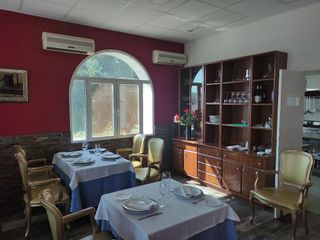 Restaurante en alquiler en La Paloma - Asfain en Azuqueca de Henares