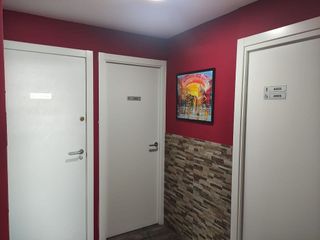 Restaurante en alquiler en La Paloma - Asfain en Azuqueca de Henares