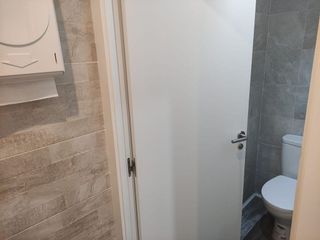 Restaurante en alquiler en La Paloma - Asfain en Azuqueca de Henares