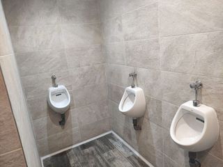 Restaurante en alquiler en La Paloma - Asfain en Azuqueca de Henares