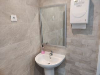 Restaurante en alquiler en La Paloma - Asfain en Azuqueca de Henares