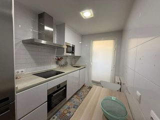 Piso en alquiler en Este en Mérida