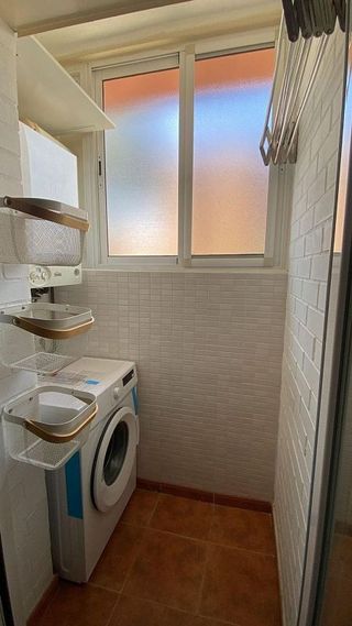 Piso en alquiler en Este en Mérida