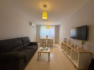 Piso en alquiler en Este en Mérida