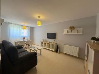 Piso en alquiler en Este en Mérida