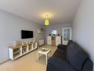 Piso en alquiler en Este en Mérida