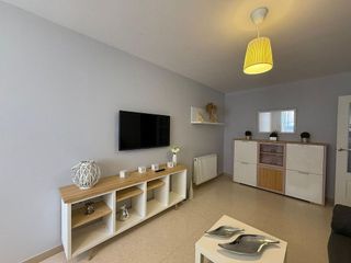 Piso en alquiler en Este en Mérida