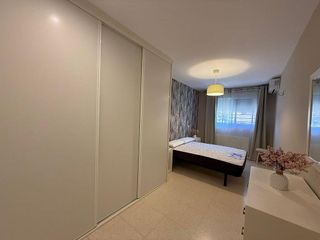 Piso en alquiler en Este en Mérida