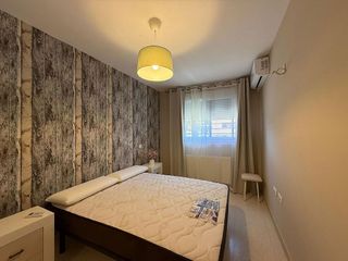 Piso en alquiler en Este en Mérida