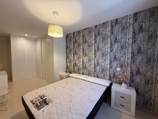 Piso en alquiler en Este en Mérida