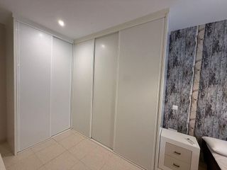 Piso en alquiler en Este en Mérida