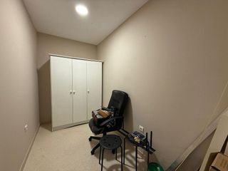 Piso en alquiler en Este en Mérida