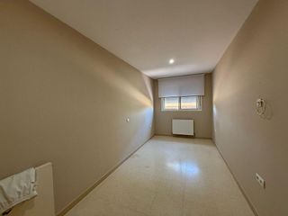 Piso en alquiler en Este en Mérida