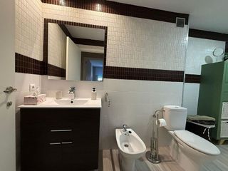 Piso en alquiler en Este en Mérida