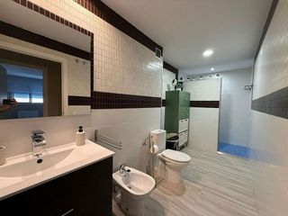 Piso en alquiler en Este en Mérida