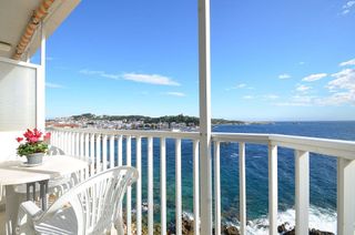 Piso en alquiler en Capdepera