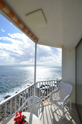 Piso en alquiler en Capdepera